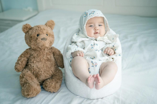 白沙孕妇肚子突然变硬
