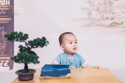 白沙孕妇一天要补多少铁