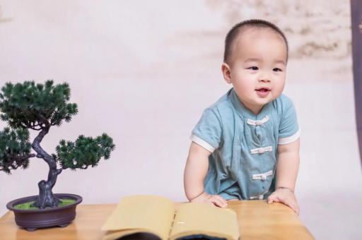 白沙为什么孕妇身上会痒