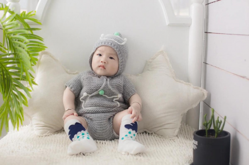 白沙怀孕感觉肚子不舒服
